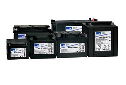 蓄电池按照电解质不同的分类